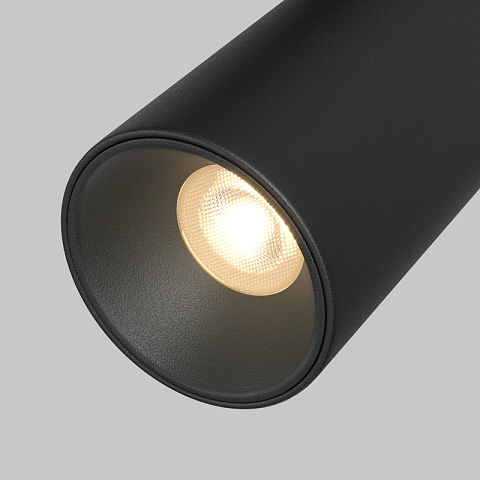 Светильник на шине Maytoni TR176-1-2X5WTW-M-B