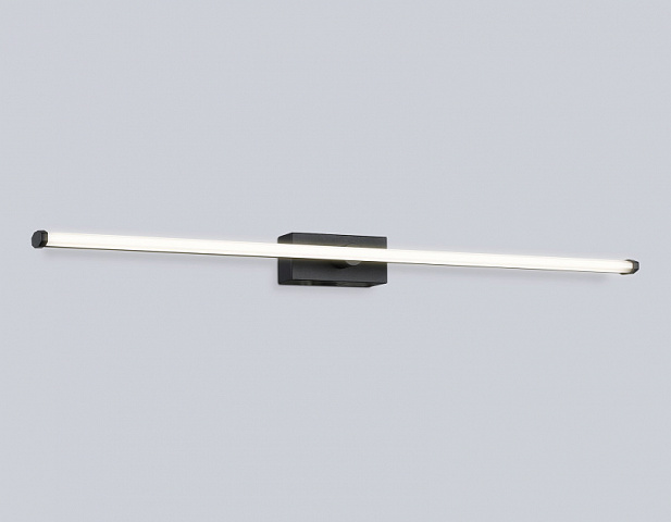 Светильник для картин Ambrella Light FL6122