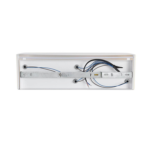 Бра LUMION 8327/4W