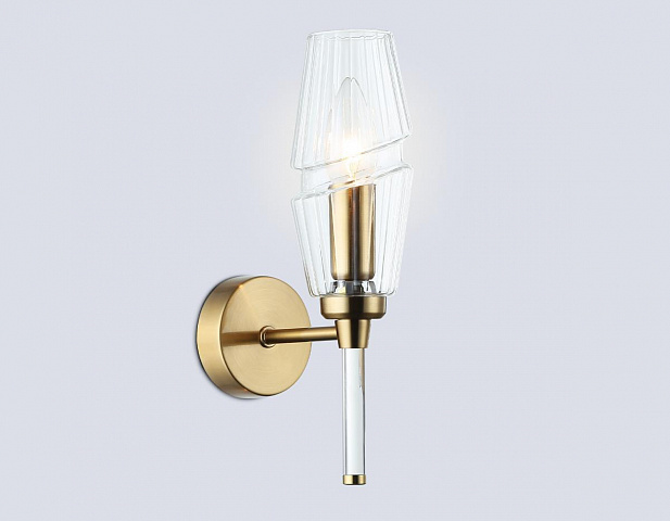 Бра Ambrella Light LH55204