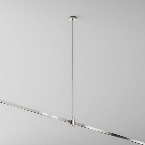 Стойка Maytoni TRA159C-S1-PT