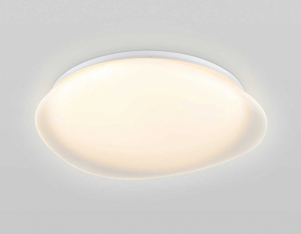 Люстра Ambrella Light ORBITAL FZ1610