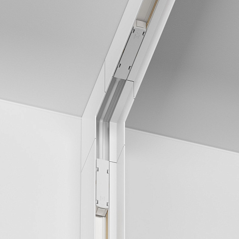 Коннектор Maytoni TRA004ICL-21W