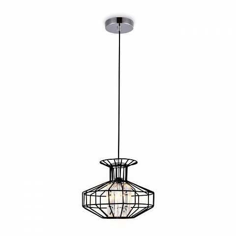 Подвесной светильник Ambrella Light TR5850