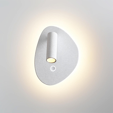 Бра Odeon Light 7183/9WL