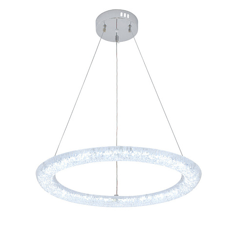 Подвесной светильник Escada 10293/1LED