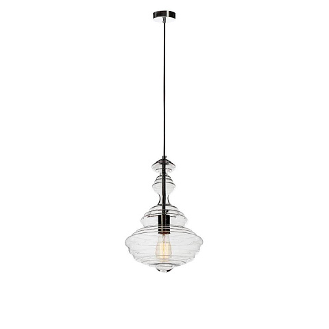 Подвесной светильник LOFT IT 2073-B