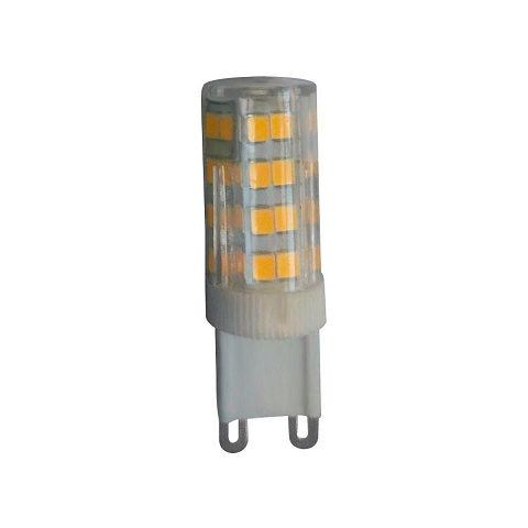 Светодиодная лампа Kink Light L09409(4000K)