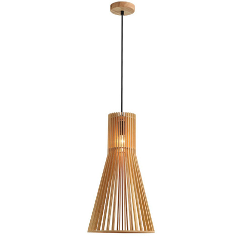 Подвесной светильник LUMION 8384/1A