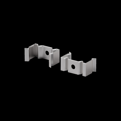 Крепеж для профиля Maytoni 642078