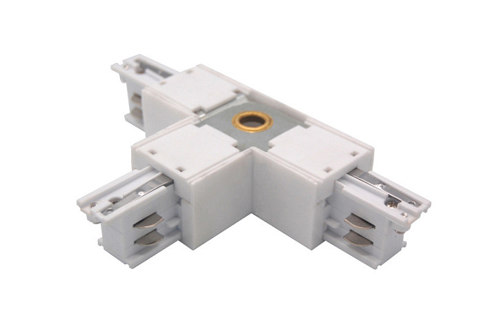 Коннектор Lightstar 504136-FRPSR