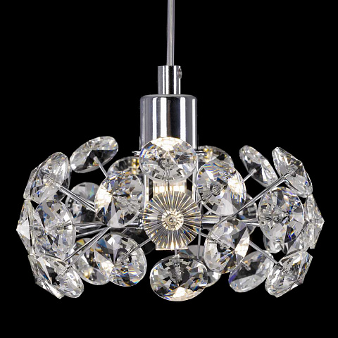 Подвесной светильник Citilux Eletto Betsy EL322P01.1