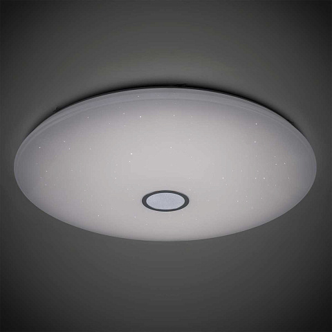 Потолочный светодиодный светильник Citilux Старлайт Смарт CL703A200G
