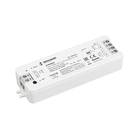 Диммер Arlight 050432