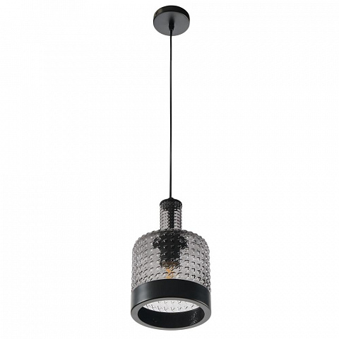 Подвесной светильник MyFar Edwin MR2474-1P