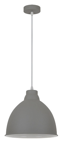 Подвесной светильник ARTE Lamp A2055SP-1GY