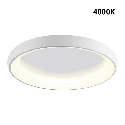 Накладной светильник Novotech 359033