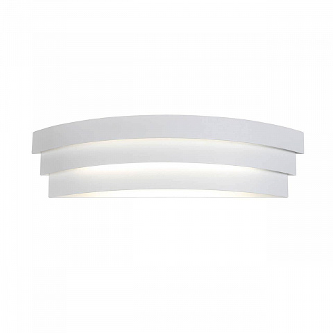 Настенный светодиодный светильник ST Luce Grecci SL1588.511.01