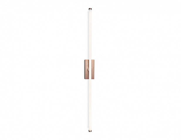 Светильник для картин Ambrella Light FL6123