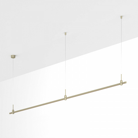 Шинопровод Arlight 054441