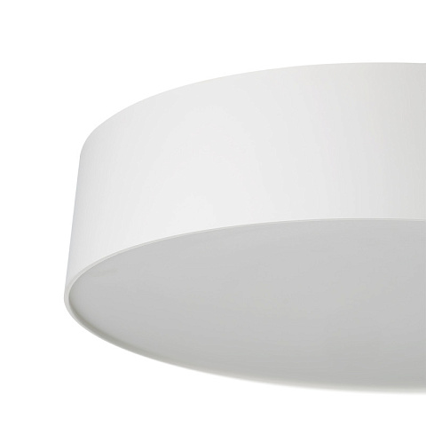 Накладной светильник Citilux CL755290