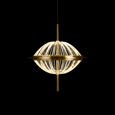 Подвесной светильник LOFT IT 10397/B