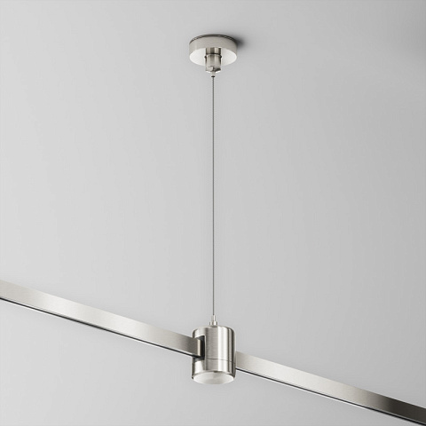 Подвесной комплект Maytoni TRA157SW-IPC1-PT