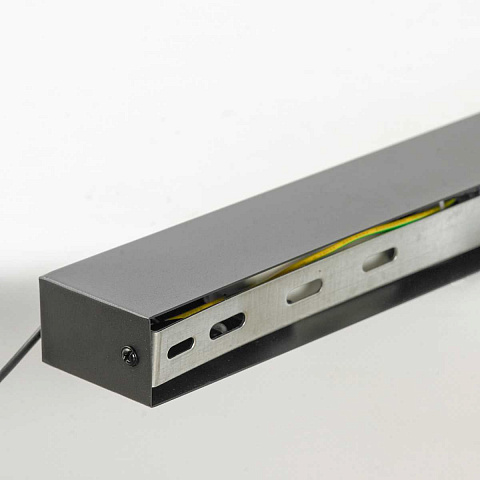 Линейный светильник Lussole LSP-7453