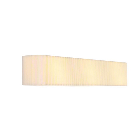Бра LUMION 8327/6W