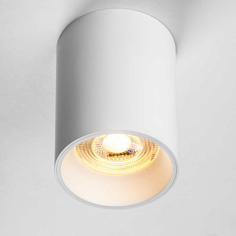 Корпус Lightstar 213436