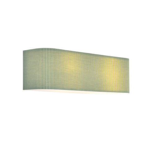 Бра LUMION 8326/4W