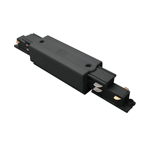 Коннектор Lightstar 504187-FRPS