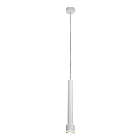 Подвесной светильник Citilux CL565010