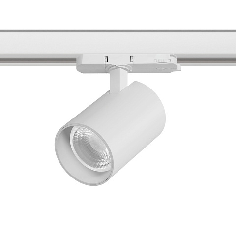 Светильник на шине Lightstar A5346QT36G