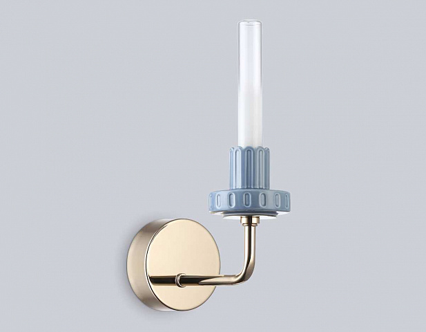 Бра Ambrella Light LH53128