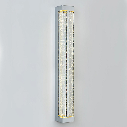 Бра MODELUX ML.545.620 CR