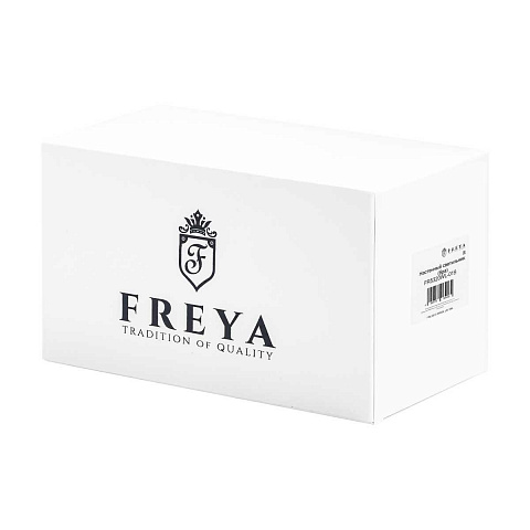 Бра Freya FR5320WL-01B