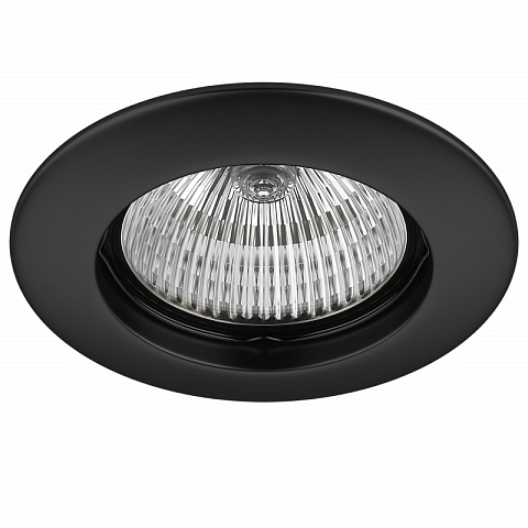 Встраиваемый светильник Lightstar 011077