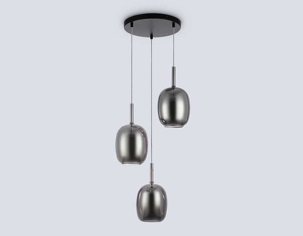 Подвесной светильник Ambrella Light LH11153