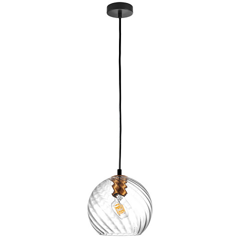 Подвесной светильник Lightstar 806130