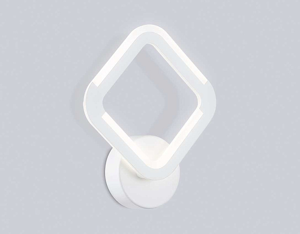Бра Ambrella Light FA8951