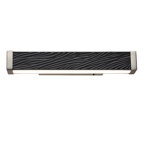 Бра Odeon Light 5451/10WLB