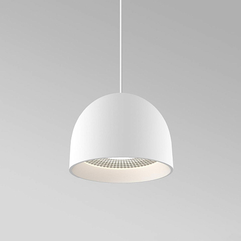 Подвесной светодиодный светильник Elektrostandard Uno 50261 LED a065699