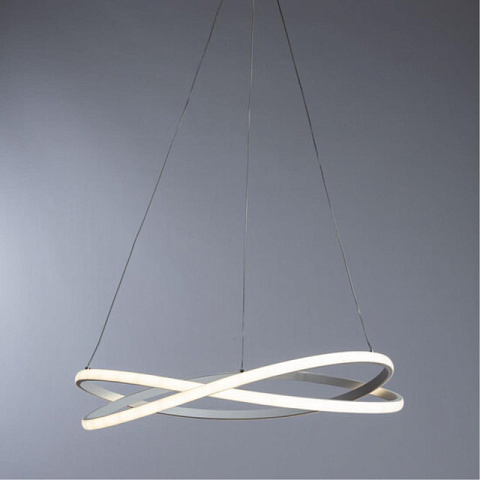 Подвесная люстра ARTE Lamp A2522SP-2WH