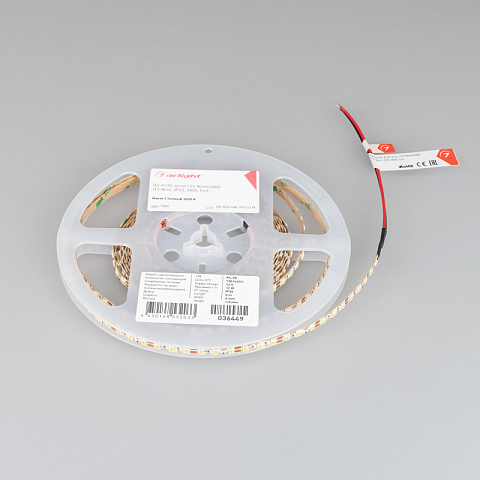 Лента Arlight 036449