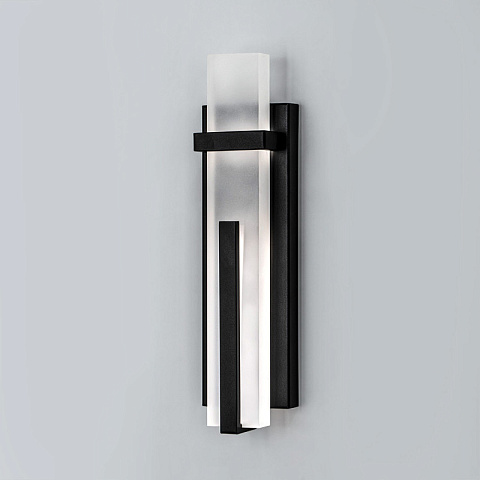 Бра MODELUX ML.547.400 BK