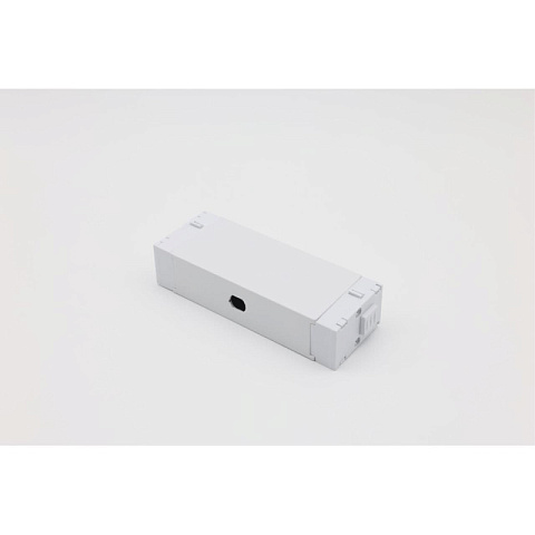Адаптер APLOYT APL.0207.10.01