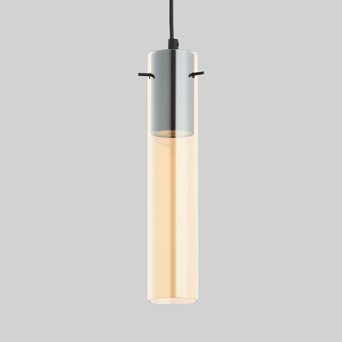 Подвесной светильник TK Lighting 3202