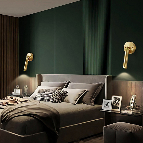 Спот ImperiumLoft 227193-23