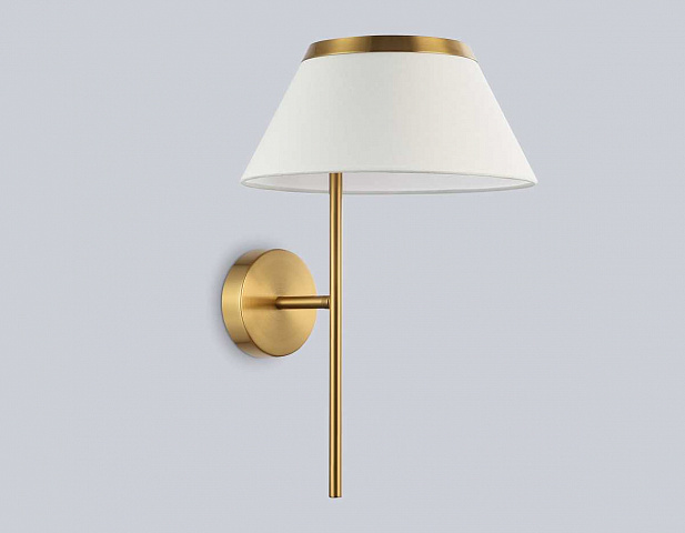 Бра Ambrella Light LH72475